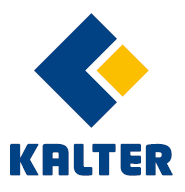 logo_kalter