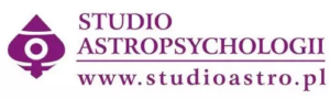 studio_astro